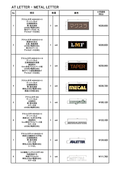 LED文字価格表-01.png