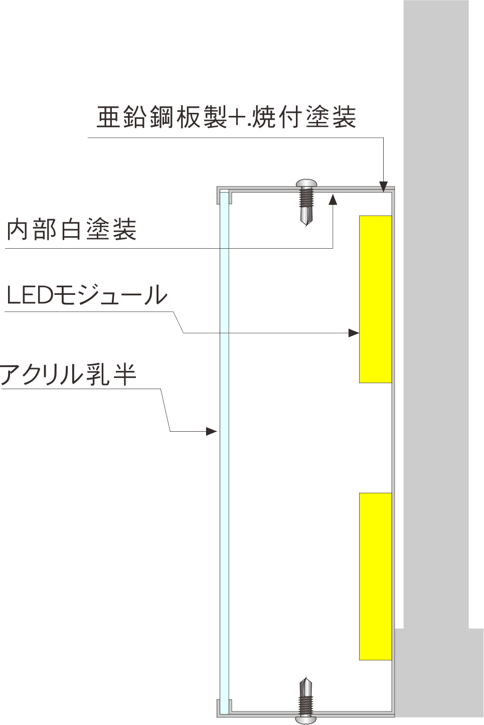 内照式.gif