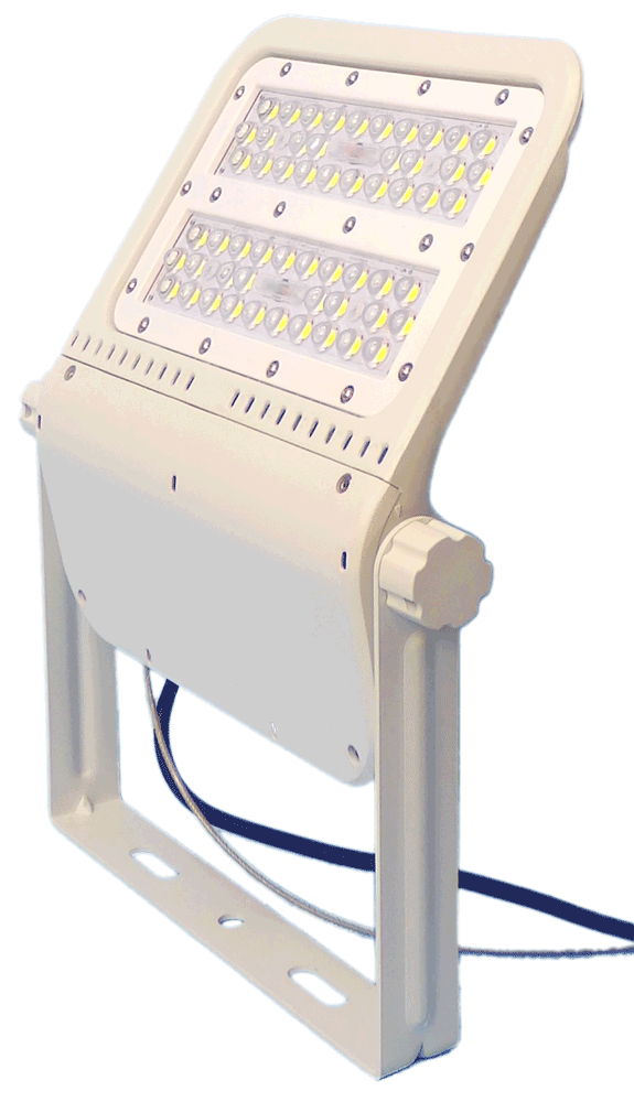 HPWINNER|LED投光器|看板|函館|全国通販