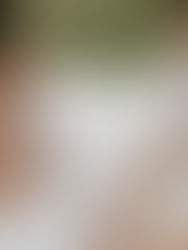 The #1 Thing That Increases Intimacy (and It’s Not What You Think)