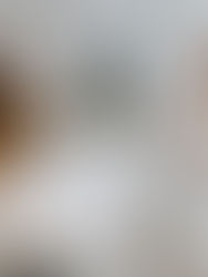 When the Holidays Bring Out the Worst in Both of You