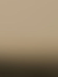 Sex and Intimacy: Why Mixing Them Up is Hurting Your Relationship