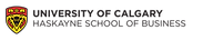 UC-haskayne-rgb.png