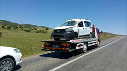 13417458_10209368701352337_6711200606774596513_n