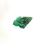 Thumbnail: Natural Emerald Fancy Carving Loose Gemstone