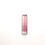 Miniatura: Natural Tourmaline Bi Colour Baguette Loose Gemstone For Jewelry