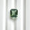 Thumbnail: 1.70 Carats Green Tourmaline Faceted Oval Cut stone Top Quality Natural Gemstone