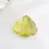 Thumbnail: Lemon Quartz Fancy Carving 3 Pieces Loose Gemstone