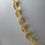 Miniatura: Citrine Faceted Ovals Natural Gemstones For Jewelry