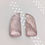 الصورة المصغرة: Morganite Gems Carved Pair Natural Morganite Gemstone , Perfect for Jewelry