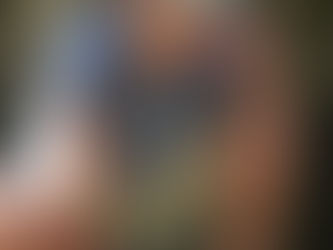 Sal a jugar con tus hijos