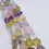 الصورة المصغرة: Mixed Gems Faceted Tumbles 4 Strands Natural Gemstone Jewelry