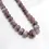 Миниатюра: Chocolate Moonstone Faceted Ball 11mm to 20mm Beads Natural Gemstone