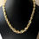Miniatura: Citrine Faceted Ovals Natural Gemstones For Jewelry