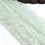 Thumbnail: Clearance Deal Green Amethyst Plain Balls 15 strands Gemstone