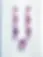 4eb50a_99e35c4c683b4ec084133049a88ae093~mv2.webp