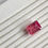 Miniatura: 14.67 Carats Pink Tourmaline Octa Faceted Cut stone Top Quality Natural gemstone