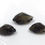 Thumbnail: Natural Smoky Quartz Fancy Carving Loose Gemstone
