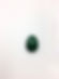Natural Fancy Malachite Cabochon Loose Gemstone For Jewelry