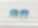 Blue Topaz Cut Topaz Oval Shape Top quality Topaz Natural Blue