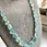 Thumbnail: Aquamarine Plain Tumbled 466.00 Carats 11x10 To 24x17 Aquamarine Tumbles