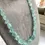 サムネイル： Aquamarine Plain Tumbled 466.00 Carats 11x10 To 24x17 Aquamarine Tumbles