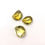Thumbnail: Citrine Faceted Fancy Shapes Natural Loose Gemstone