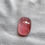 Miniaturbild: 76.24 Carats Burmese Tourmaline cabochon plain for Fine Jewelry Natural Gemstone
