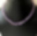 Natural Amethyst Checker Cut Ovals Beads Gemstone