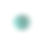 Thumbnail: Electric 4.11 carats Arctic Blue paraiba tourmaline Oval shape cutstone