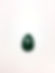 Natural Fancy Malachite Cabochon Loose Gemstone For Jewelry