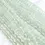 Thumbnail: Clearance Deal Green Amethyst Plain Balls 15 strands Gemstone