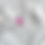 Thumbnail: Certified 3.11 Carats Mozambique Ruby Cushion Faceted Cut stone No Heat Natural