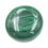 Miniatura: Malachite Natural Gemstone Big Size Round Shape Tumble Size 55 mm , 641.30 Ct