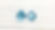 Blue Topaz Cut Topaz Pear Shape Top quality Topaz Natural Blue