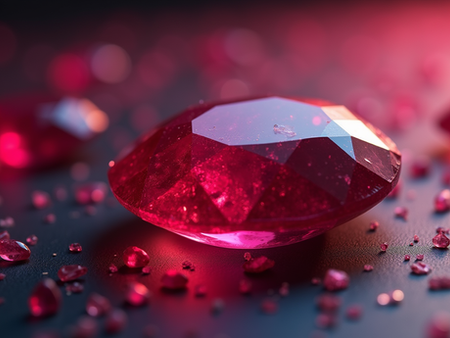 Your Guide to Buying Genuine Gemstones: Gemstone Buying Tips You Can Trust