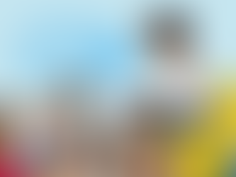 Building the Literacy Foundation in K-2