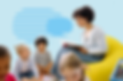 Building the Literacy Foundation in K-2