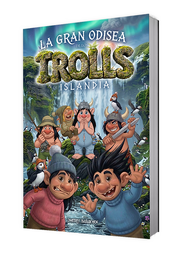 LIBRO-TRANS-ODISEA-TROLLS-ISLANDIA.png
