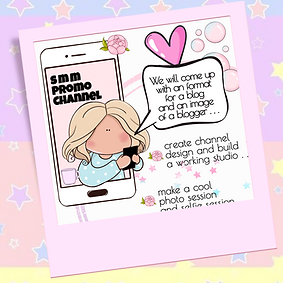 Gradient Blob Цитата в Instagram (4).png