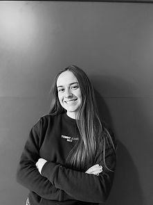 WhatsApp Image 2022-04-03 at 8.05.33 PM.jpeg