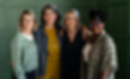 Life Coaching in Lincoln, Nebraska