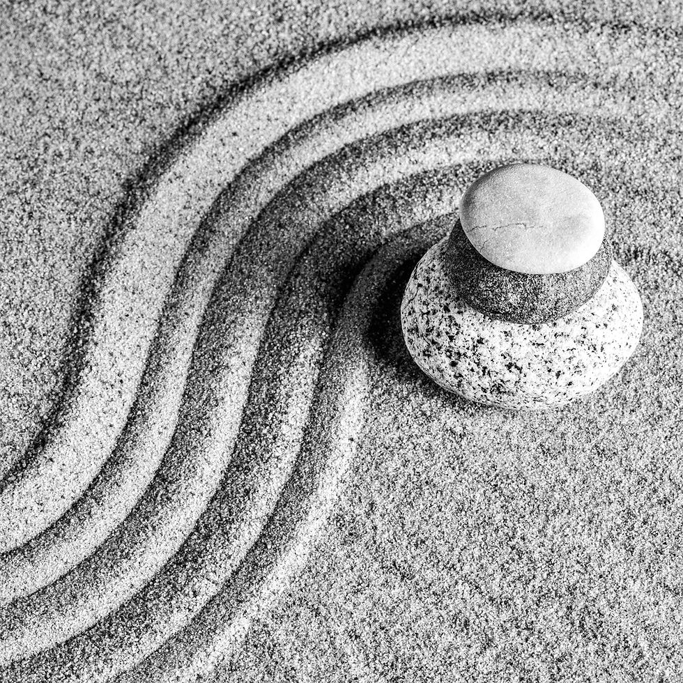 The Broken and Beautiful offers retreats designed to be sacred, restorative spaces. Each retreat thoughtfully blends reflection, creativity, and community to nurture healing, insight, and renewal, fostering reconnection with yourself, your story, and your sense of belonging.