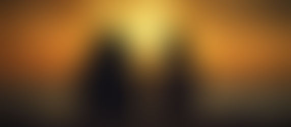 Great Gifts: When Faith Feels Like Coming Home