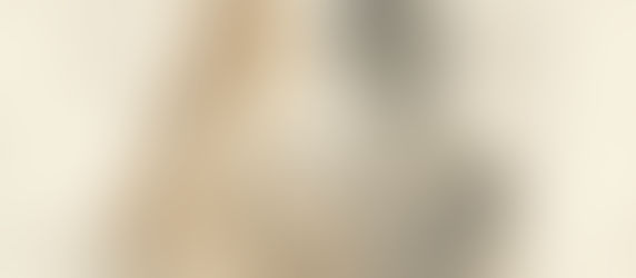 How the Enneagram Shapes Love in Marriage