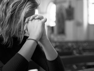 How to Leave a Church