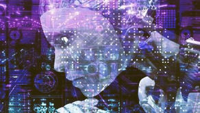 Se aprueba el Reglamento de la Ley que promueve el uso de la inteligencia artificial