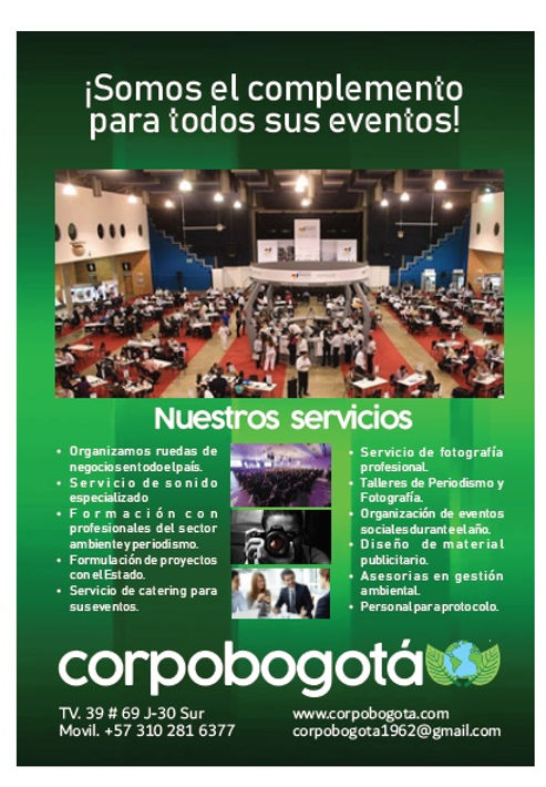corpobogota contacto.jpg
