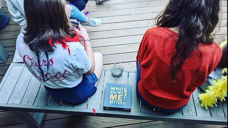 unknown_275858978_521101289440949_7111846505611657541_n (1).jpg