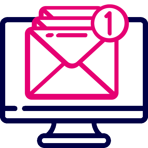 Inbound Mailroom Icon.png